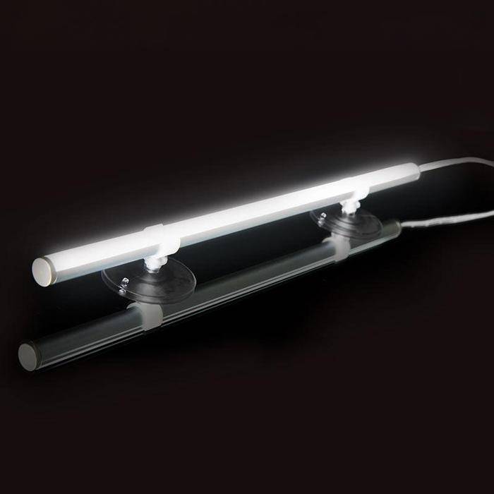 AuraNouveau StudioGlow Instant Vanity Mirror Lights
