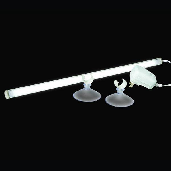 AuraNouveau StudioGlow Instant Vanity Mirror Lights
