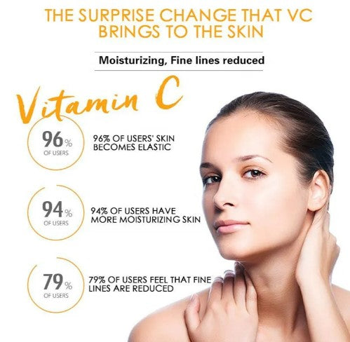 Dr. Rashel Brightening & Anti-Aging Serum